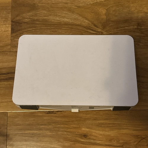 Sky router wifi - sky, hub