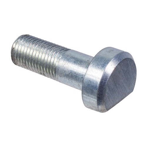 Jaguar prop shaft bolt mk2 - prop,