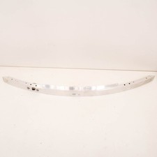 Mercedes-Benz E Class W212 Front Crash Bar Carrier A2126201500 New Genuine