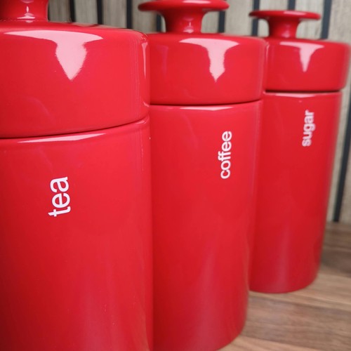 Salt pepper p soho ceramic - &,