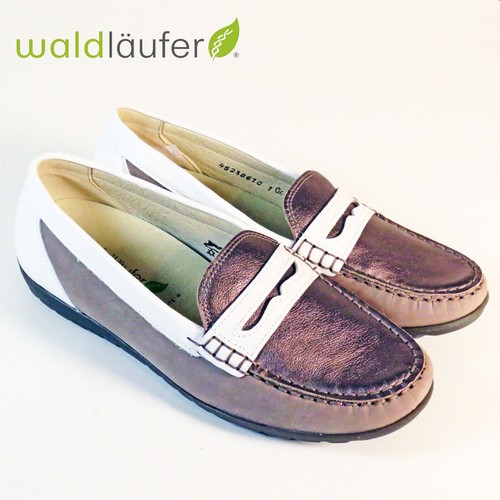 Waldlaufer shoes denver - waldlaufer,