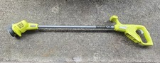 Ryobi One+ 18V Cordless Grass