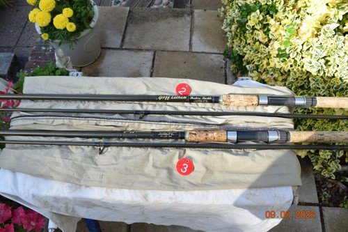Fishing rod - fishing,