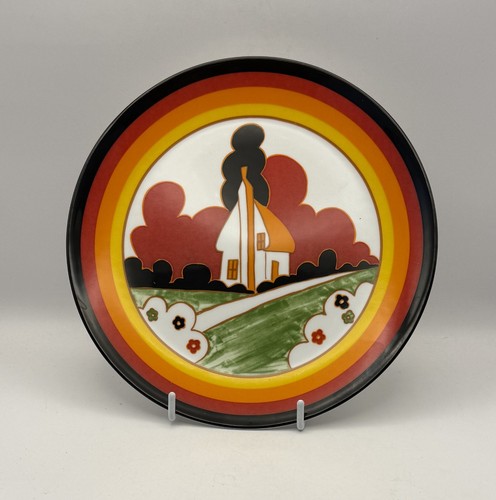 Wedgwood the bizarre - bizarre, world