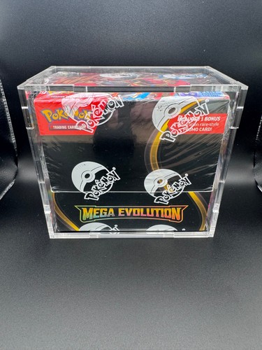 Pokemon mega evolution - mega,