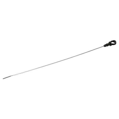 Febi bilstein 103442 oil - 103442,
