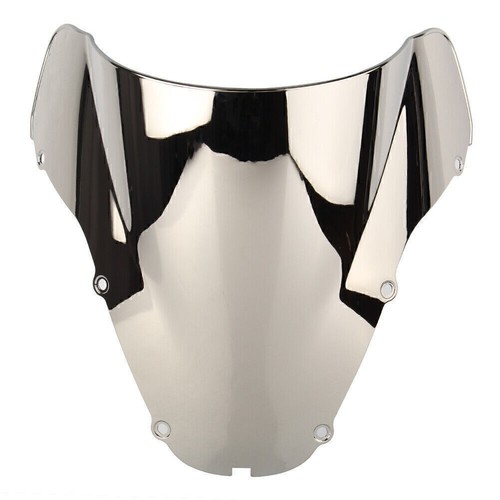 Engine windshield wind shields - wind,