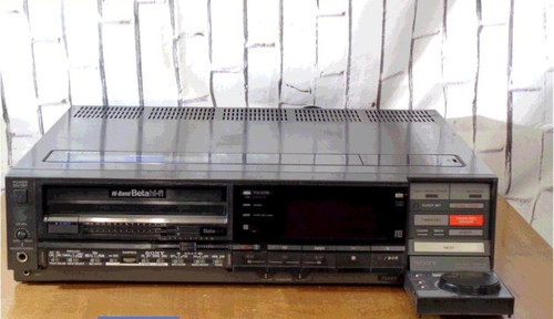 Sony hf900 beta - sl-hf900,