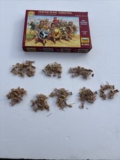 ZVEZDA 8005 1:72 Greek