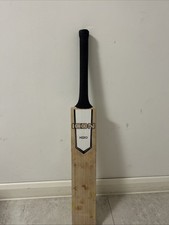 Short handle black icon - handle,