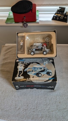 Corgi classics cc65201 - corgi,