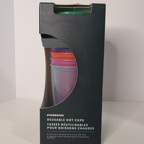 Starbucks 2021 reusable hot - starbucks,