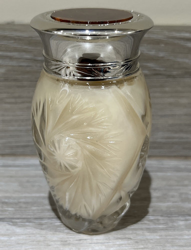 Ralph lauren vintage safari - ralph,