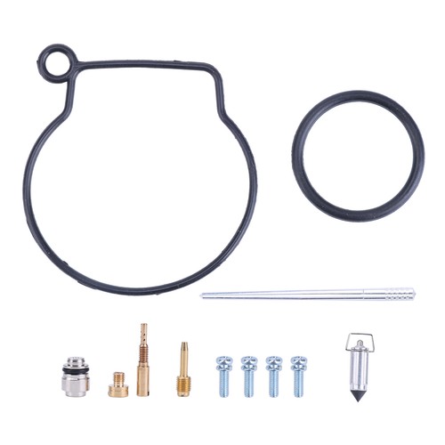 For yamaha yfz50 - for,