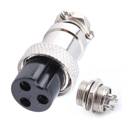 For data acquisition aviation - data,