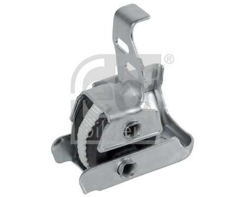 173621 febi bilstein mount - febi,