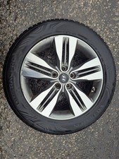 1x 10-15 MK1 EL HYUNDAI IX35