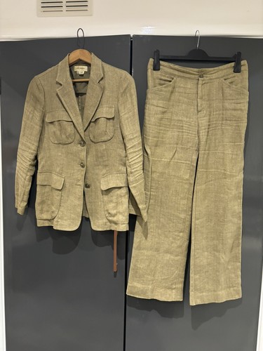 Vintage 1990s women zara - 1990s,