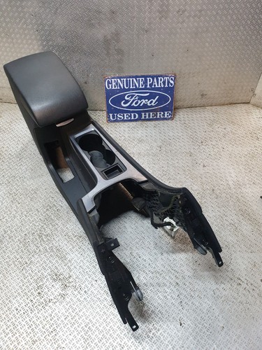 Ford mondeo mk4 2007 - mk4,