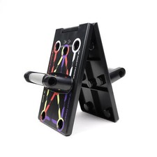 Foldable 12 in 1 Push Up