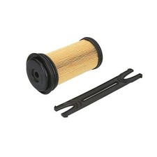 BOSCH 1 457 436 088 UREA