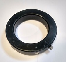 Wheel Speed Magnets for Unipro, Alfano, MyChron Kart  - Rear Axle