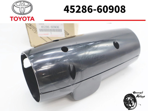 Toyota land cruiser fj40 - land,