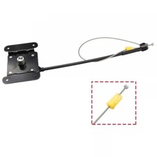 Spare Wheel Carrier DV6Z1K353B