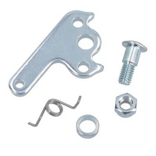 Replacement Spring & Ratchet
