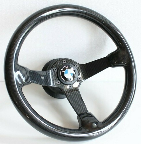 Steering wheel fits for - steering,