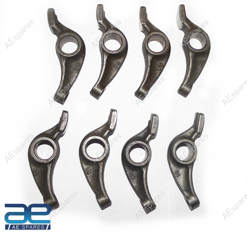 For suzuki valve rocker - for,