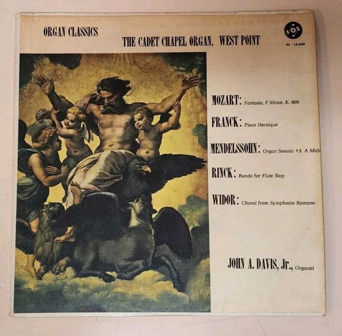 John davis 1963 - jr,