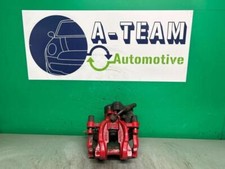 Left Rear Brake Caliper Audi