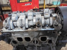 VW VOLKSWAGEN POLO 2003 1.4