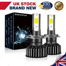 For BMW 1 Series F20 F21