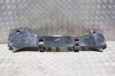 TRANSIT TOURNEO CONNECT ACTIVE