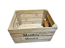 Wellie boot rack - &, shoe