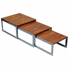 Large circa 1960 merrow - circa,