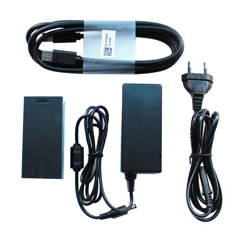For kinect sensor - for,