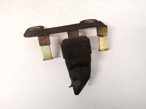 Mazda 626 2001 relay - 626,