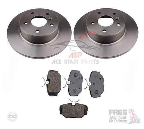 For landrover discovery - for,