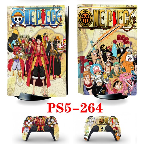 For ps5 standard - for, disc