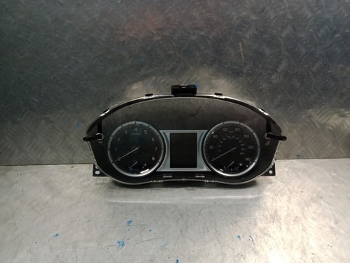 Suzuki vitara sz4 2015 2021 - suzuki,