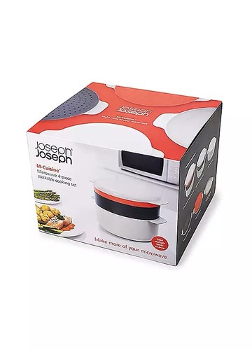 Joseph m cuisine - joseph,