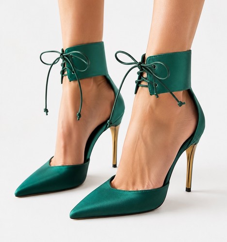 Gucci women high heels - gucci, women’s