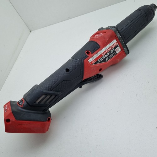 Milwaukee m18 fdgrovpdb - milwaukee, die