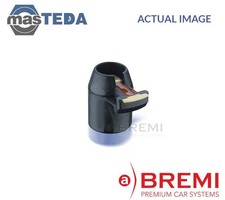 9556 DISTRIBUTION ROTOR ARM