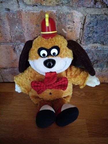 The banana splits fleegle - banana,