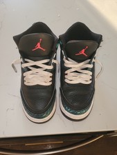 Jordan Air Jordan FV5437-001