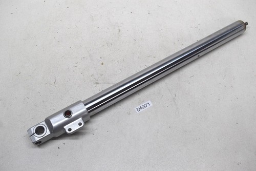 Aprilia fork tube right - aprilia,